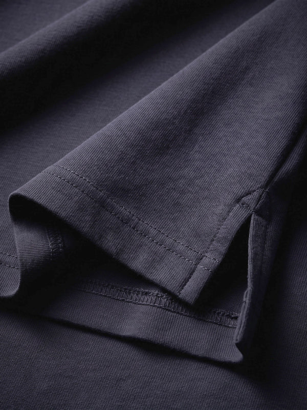 NOBEL POLO - Navy