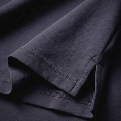 NOBEL POLO - Brown