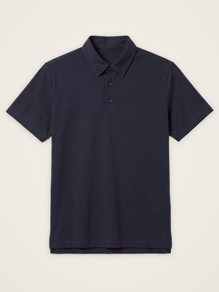 NOBEL POLO - Navy