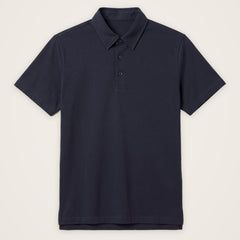 NOBEL POLO - Creme