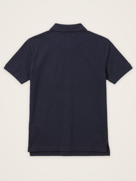 NOBEL POLO - Navy