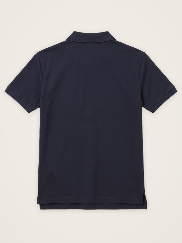 NOBEL POLO - Creme