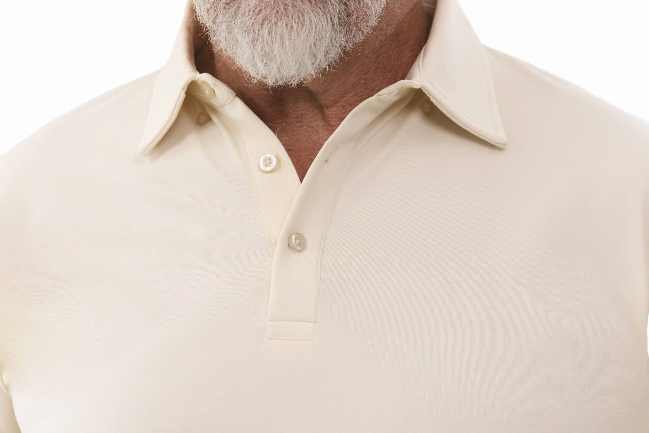 DSC02946-Evoto copia-min (1)