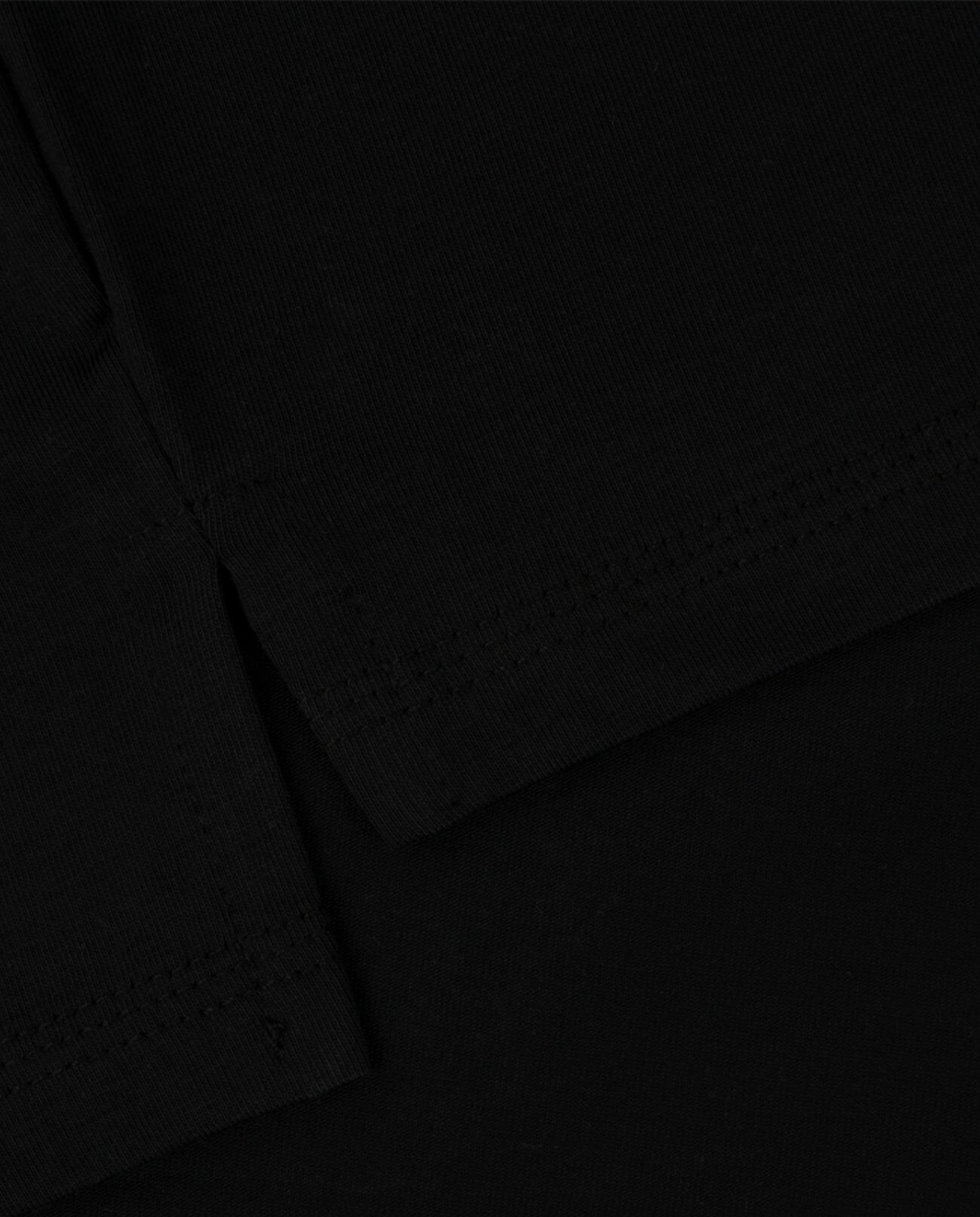 FULL THE MONARCH POLO (4)