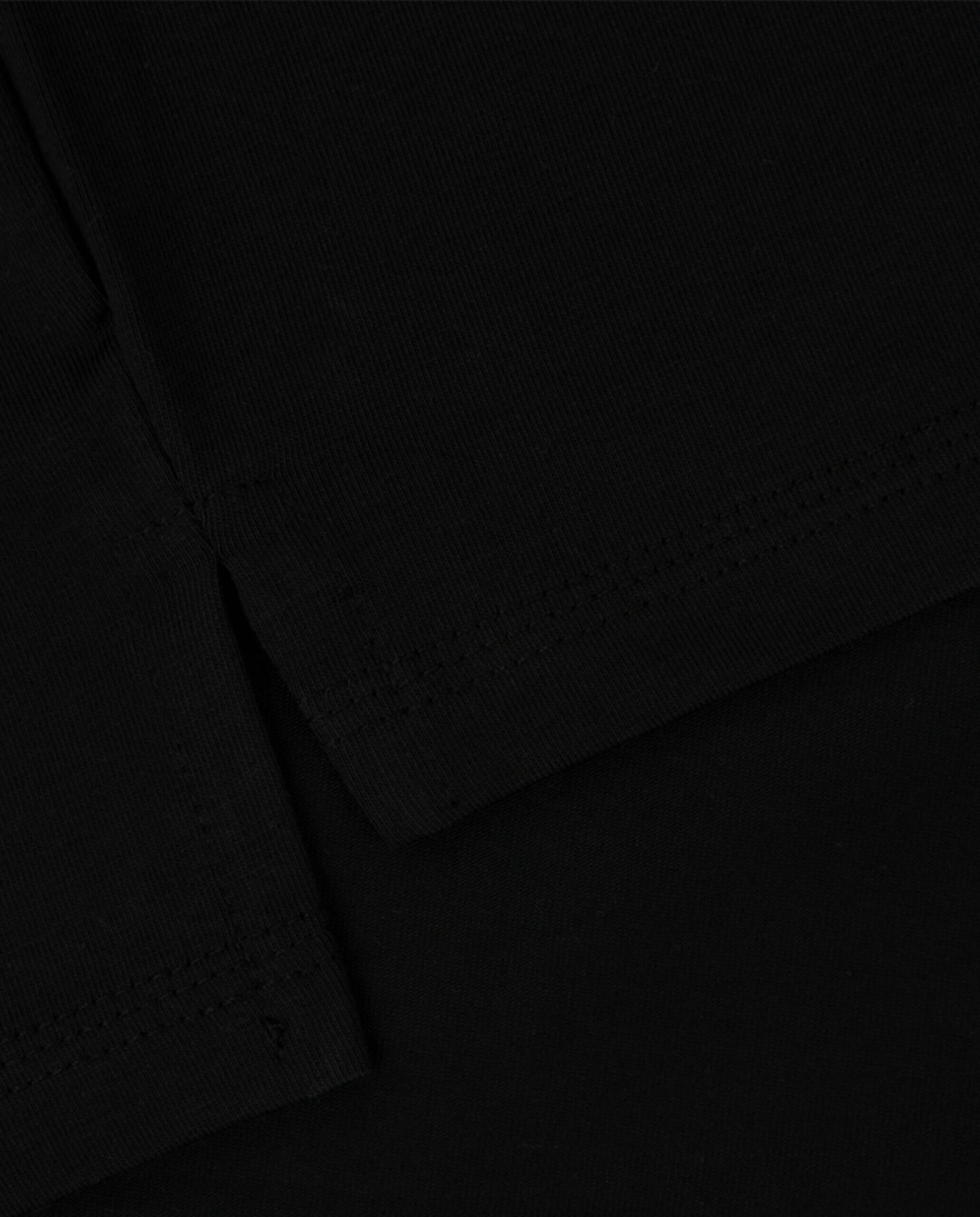 FULL THE MONARCH POLO (4)