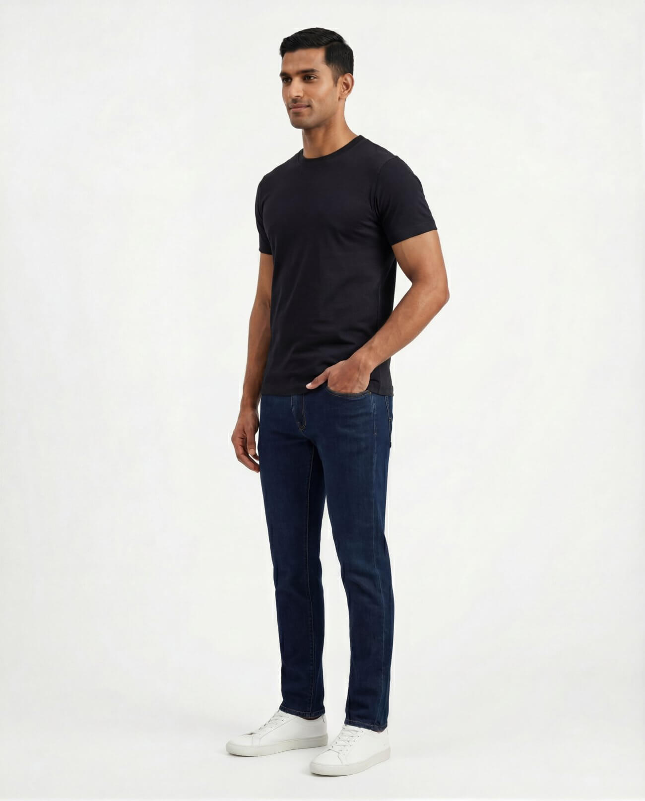 black-crew-1 (1)