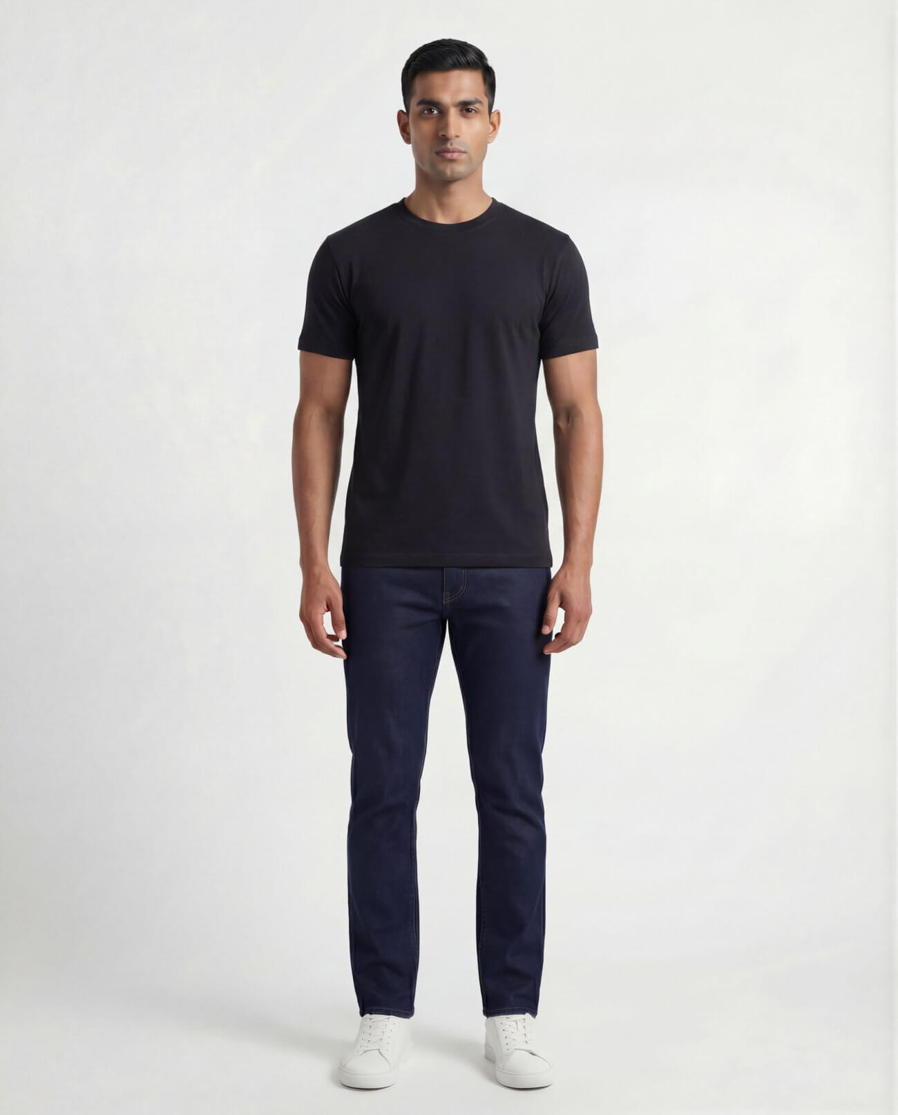 black crew 1 (1)