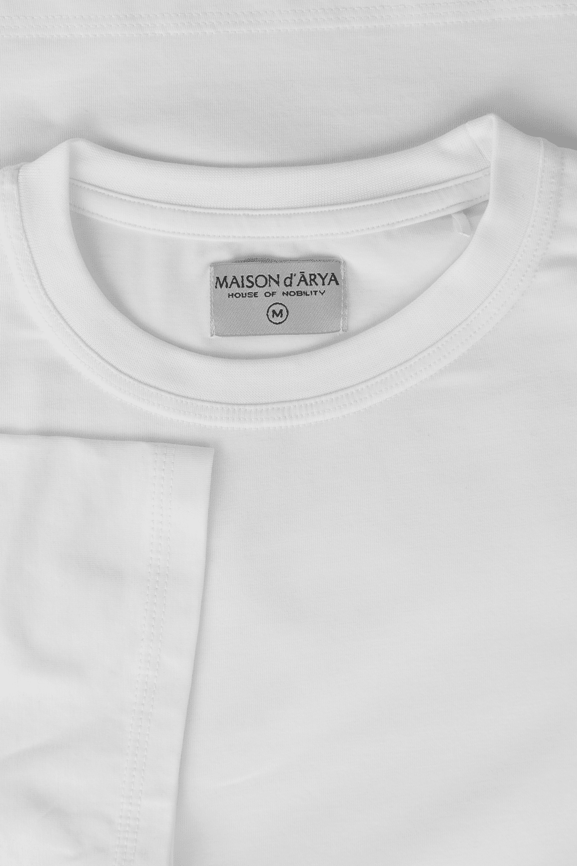 pure crew close up (1)