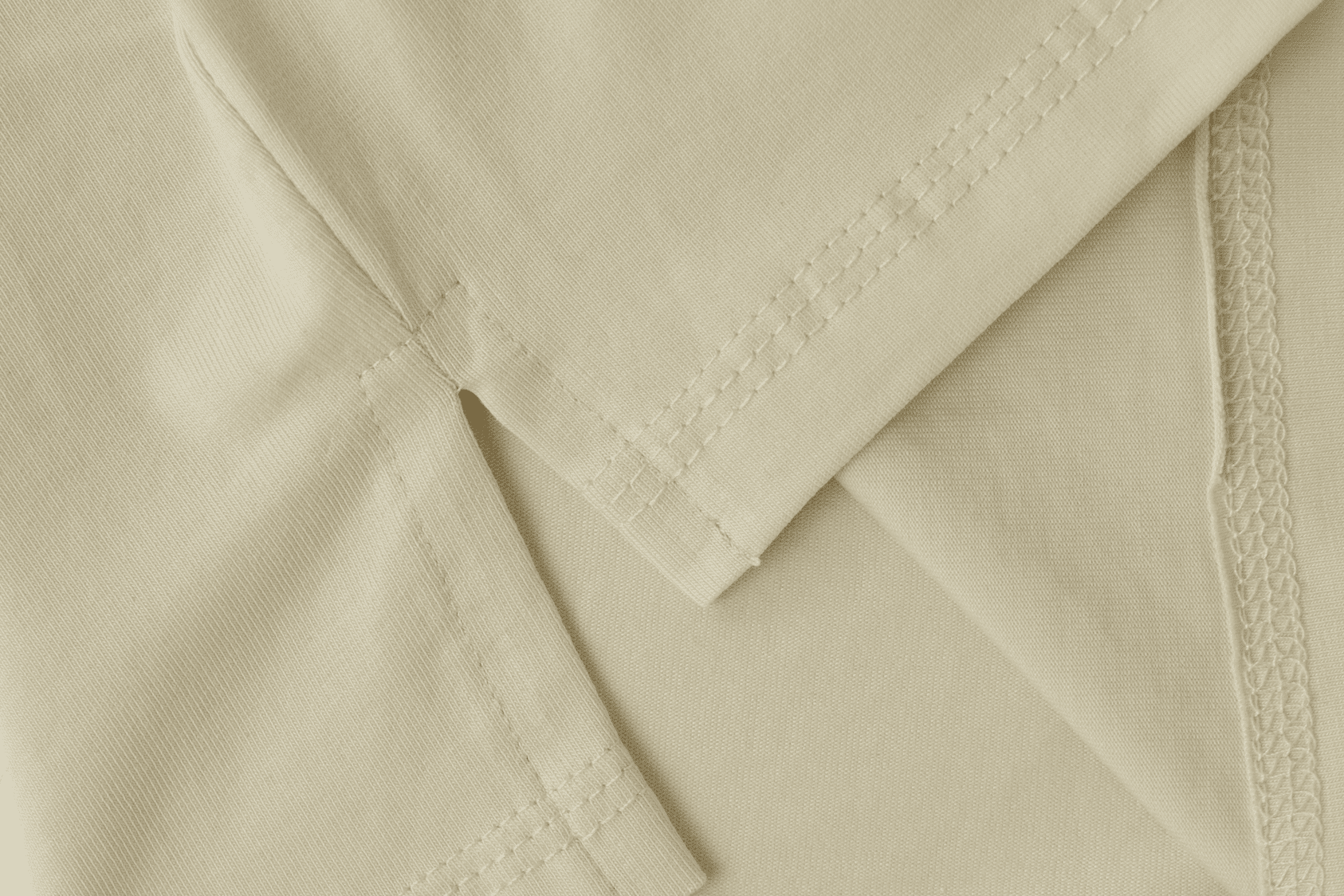 vanellé hem close up-min