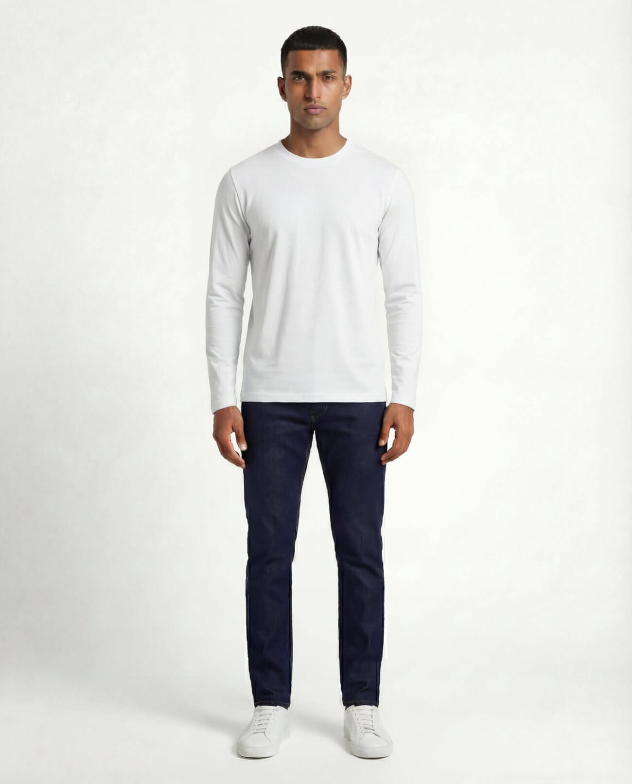 white-THE OXFORD CREW (1)