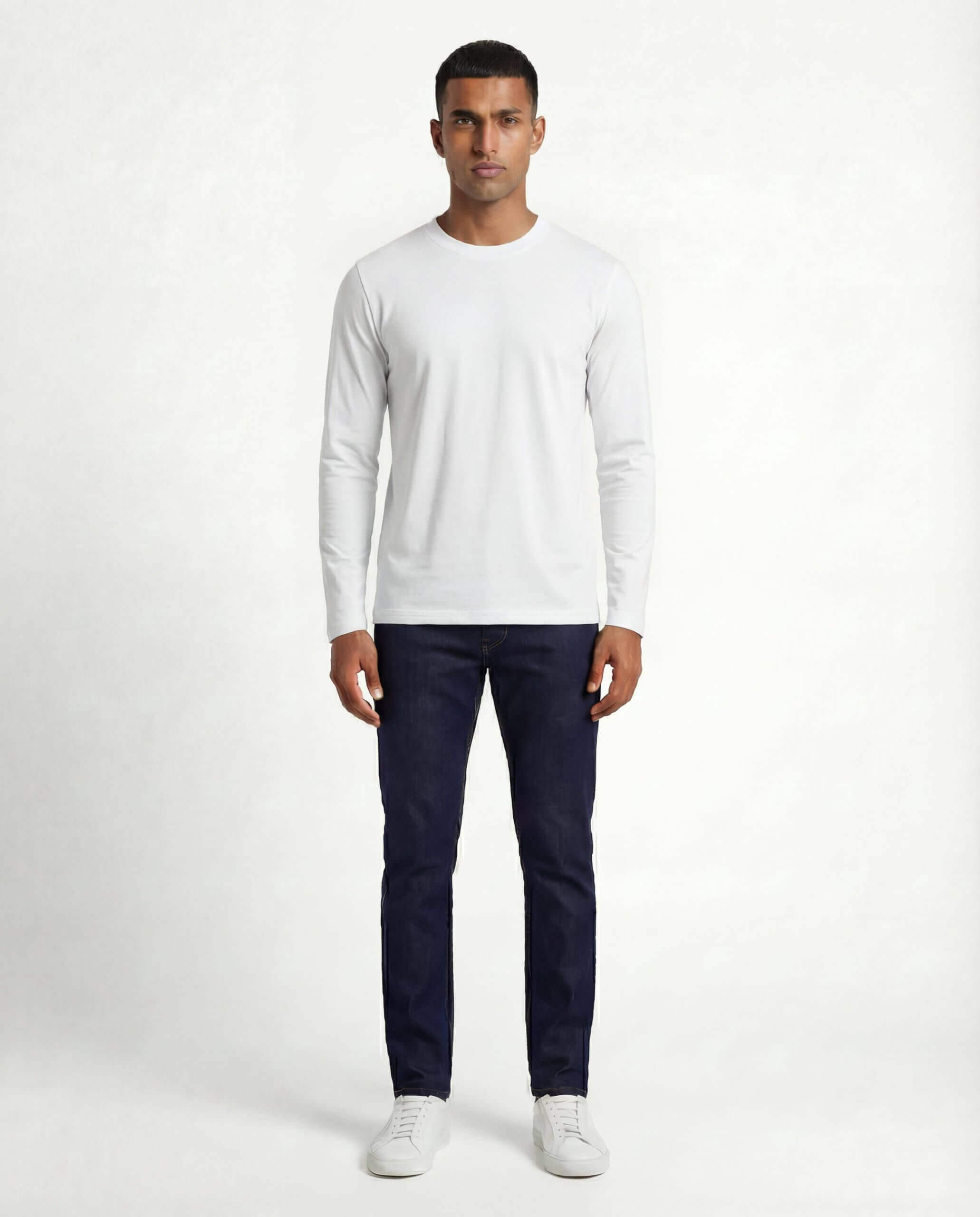 white-THE OXFORD CREW (1)