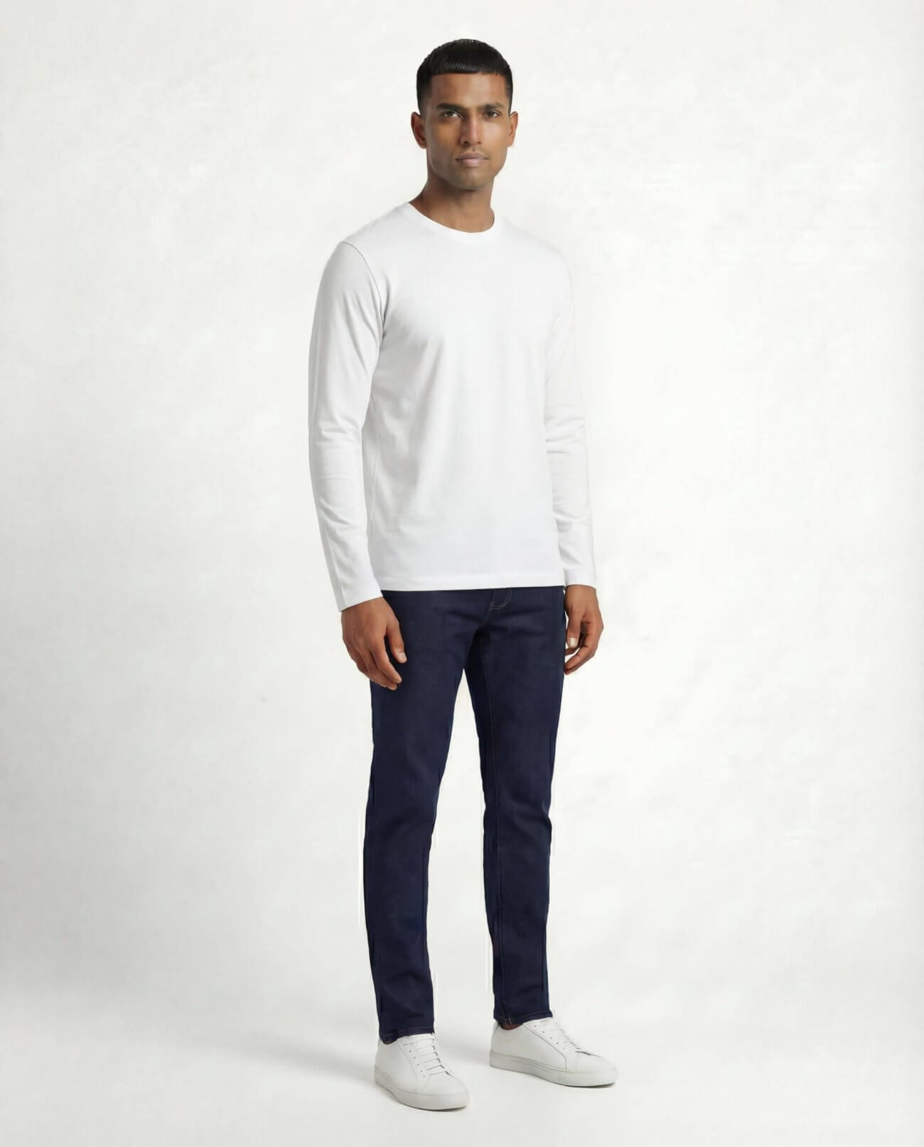 white-THE OXFORD CREW (2)