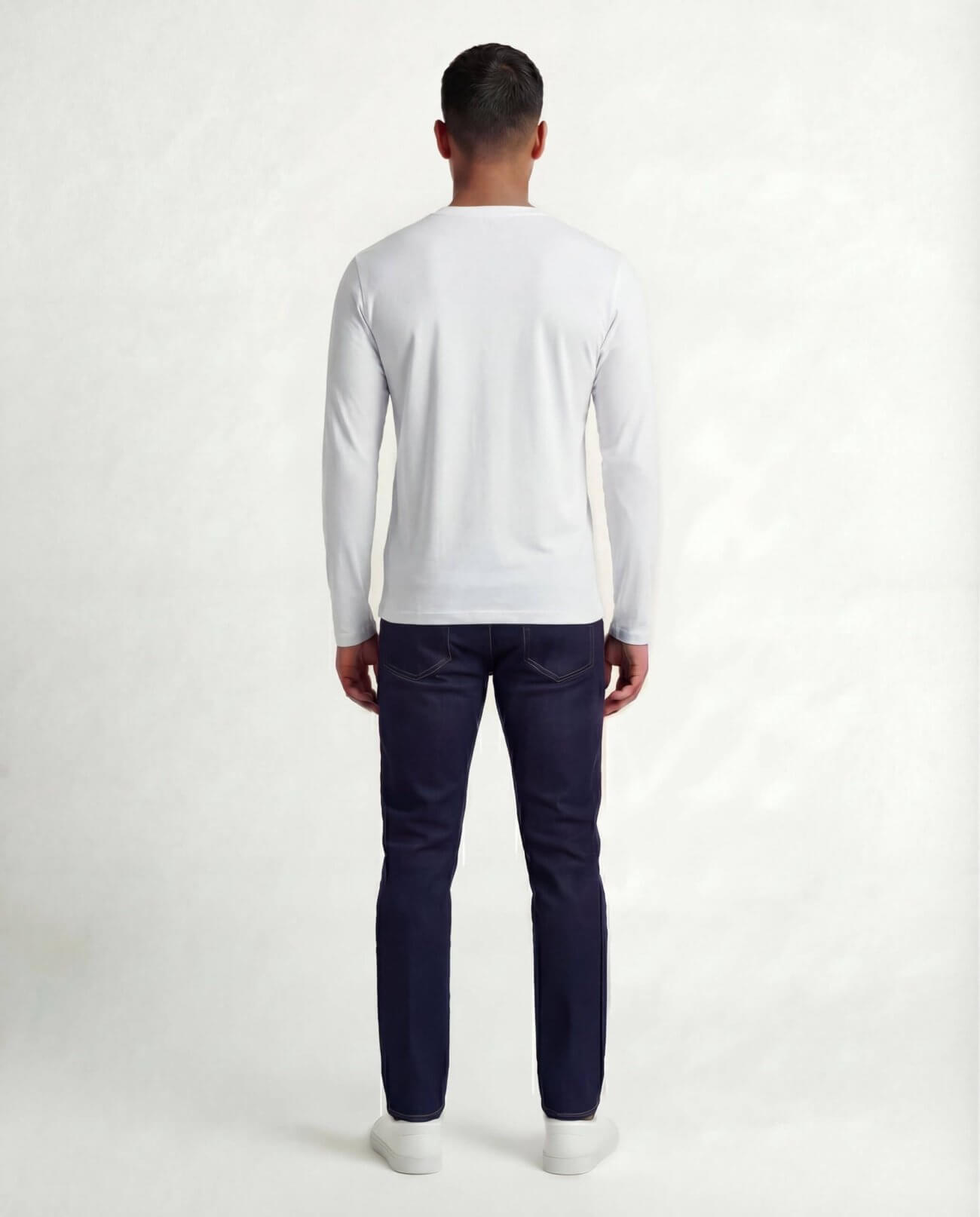 white-THE OXFORD CREW (3)