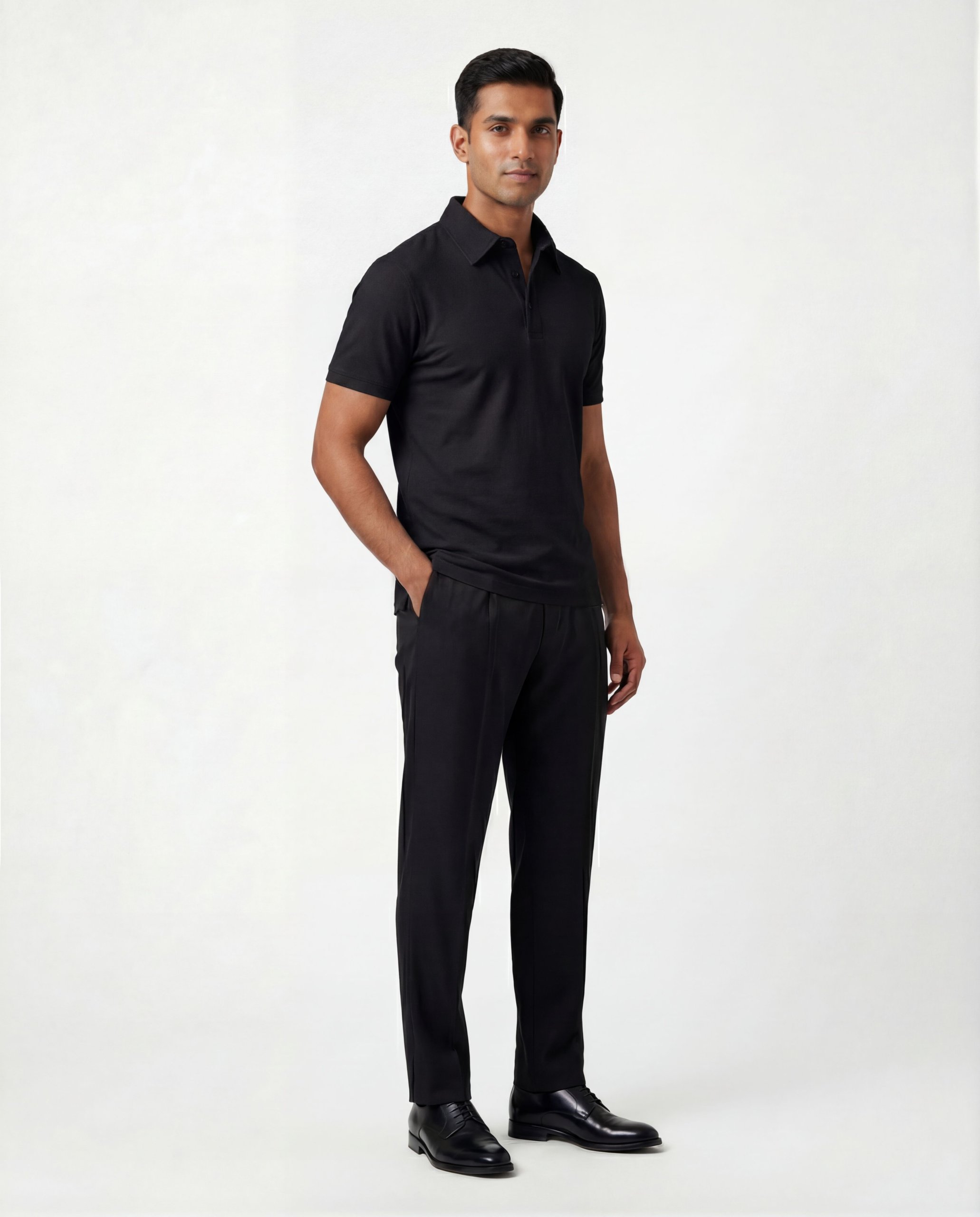 the-monarch-polo-half-sleeve (1)