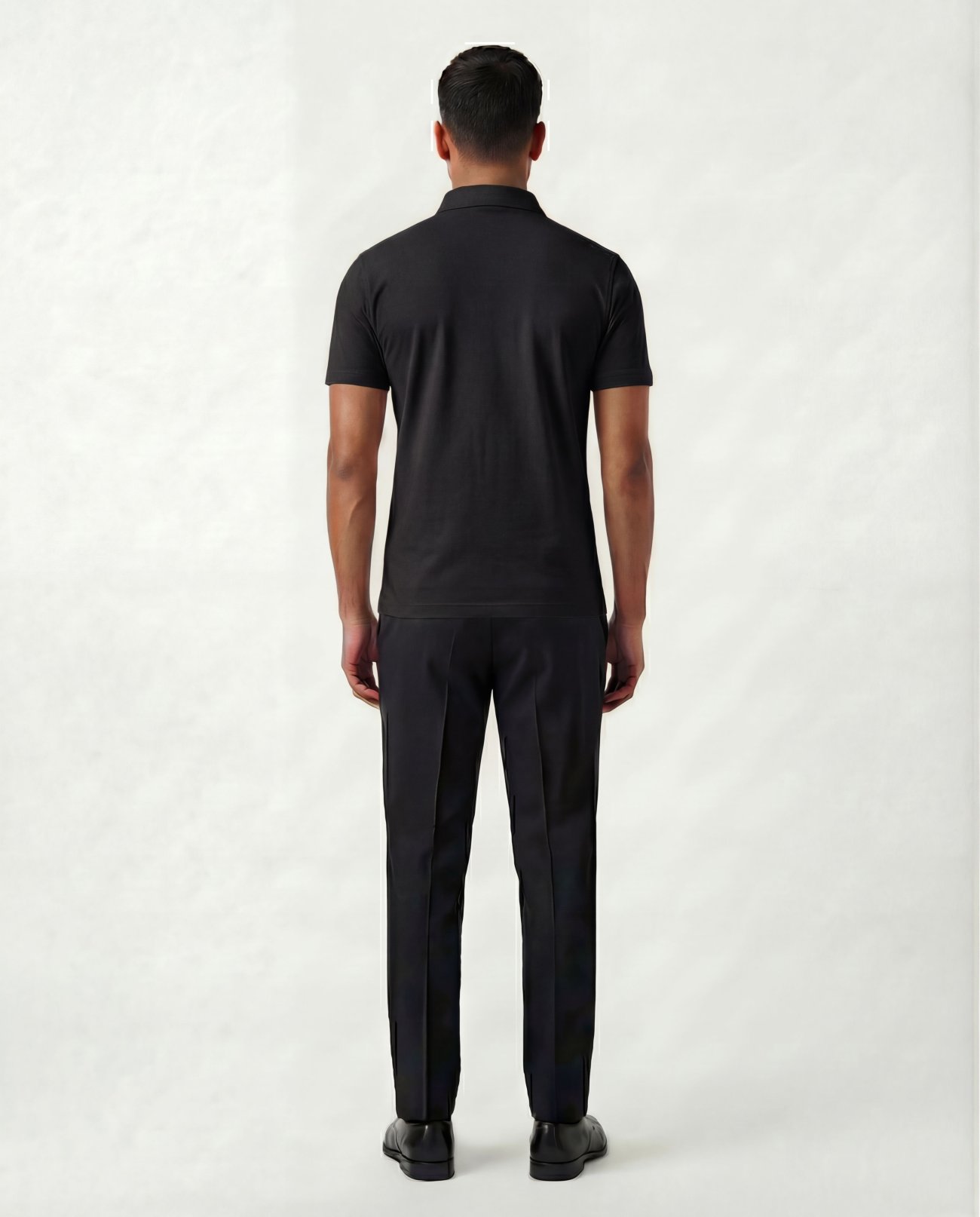 the-monarch-polo-half-sleeve (3)
