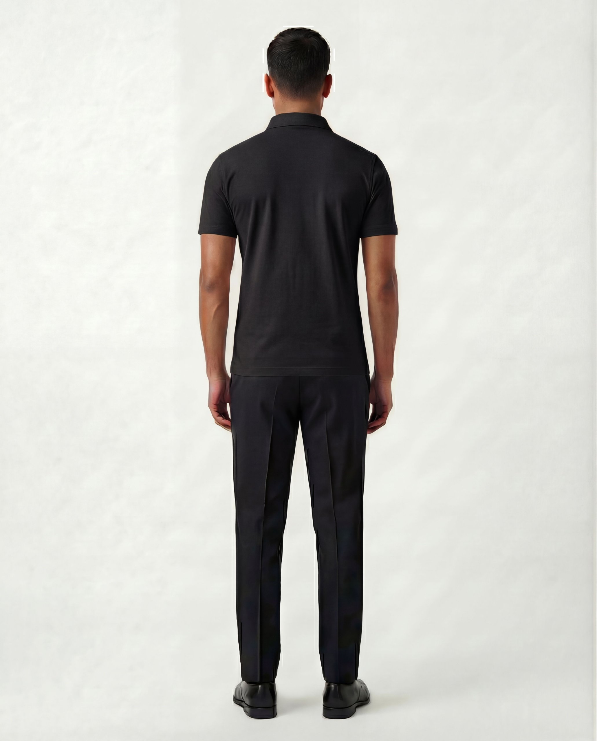 the-monarch-polo-half-sleeve (3)