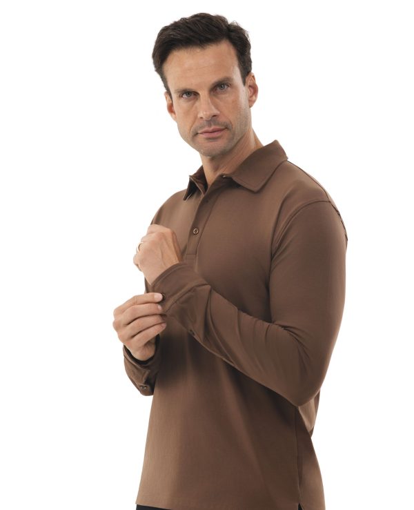 DSC02637-Evoto copia (1)